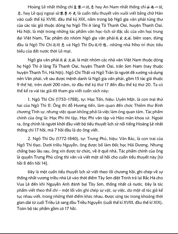 Screenshot (133).png