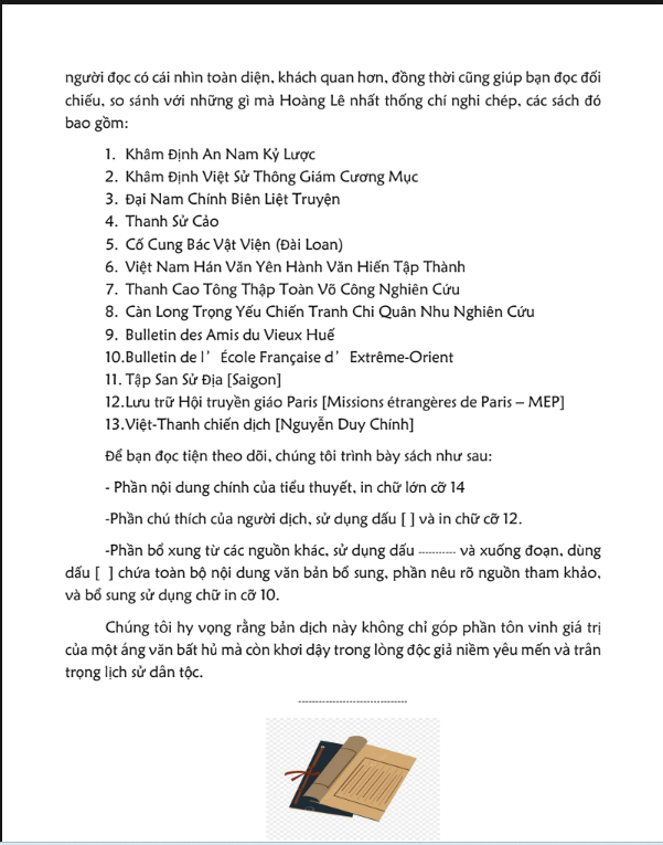Screenshot (136).png