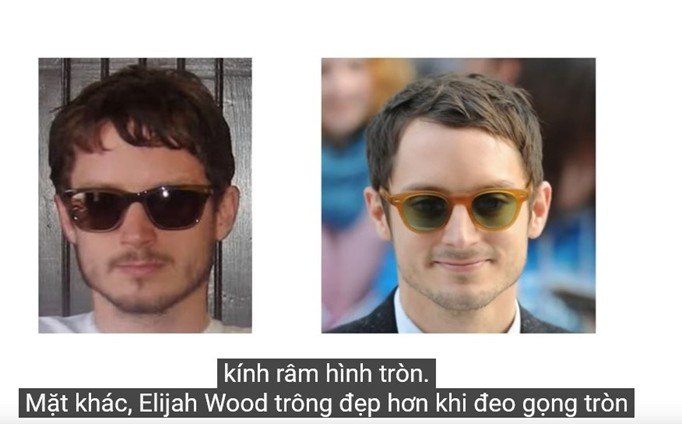 Picture2.jpg