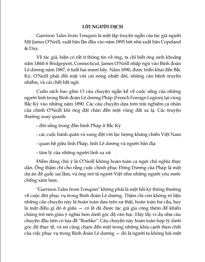 Screenshot (139).png