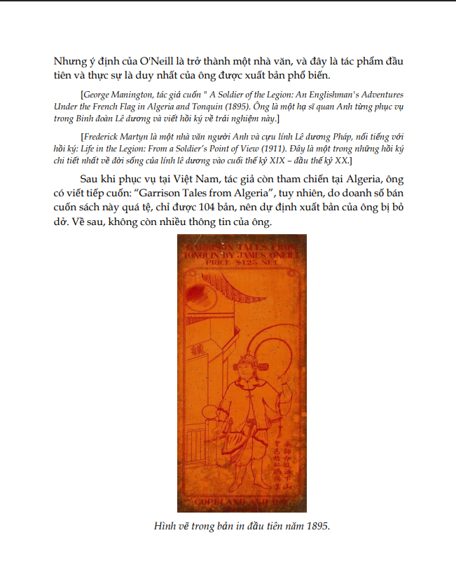 Screenshot (141).png