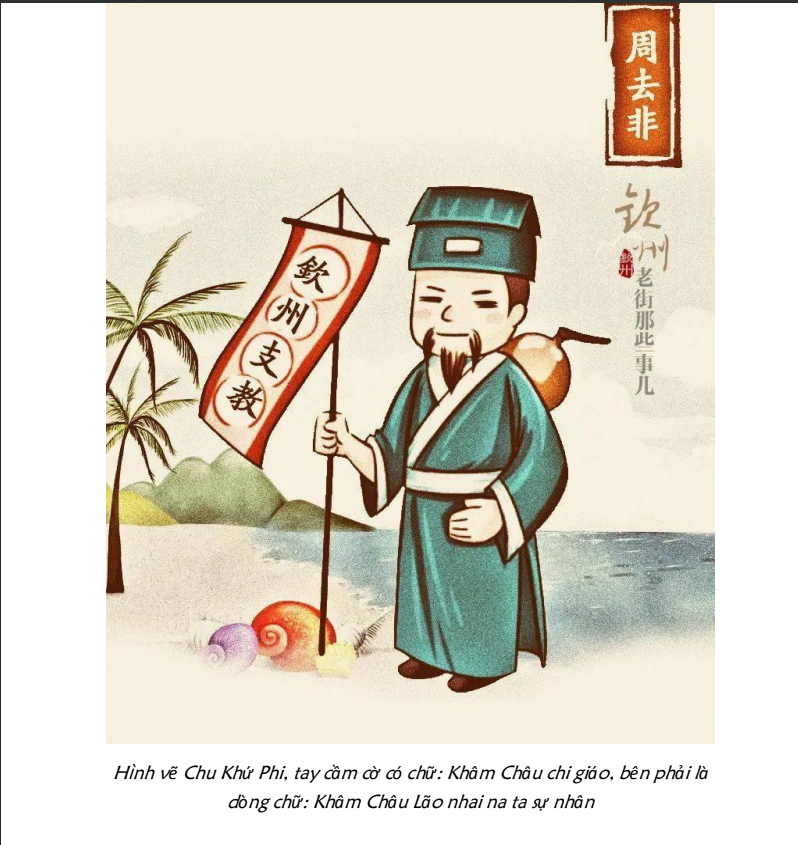 Screenshot (144).png