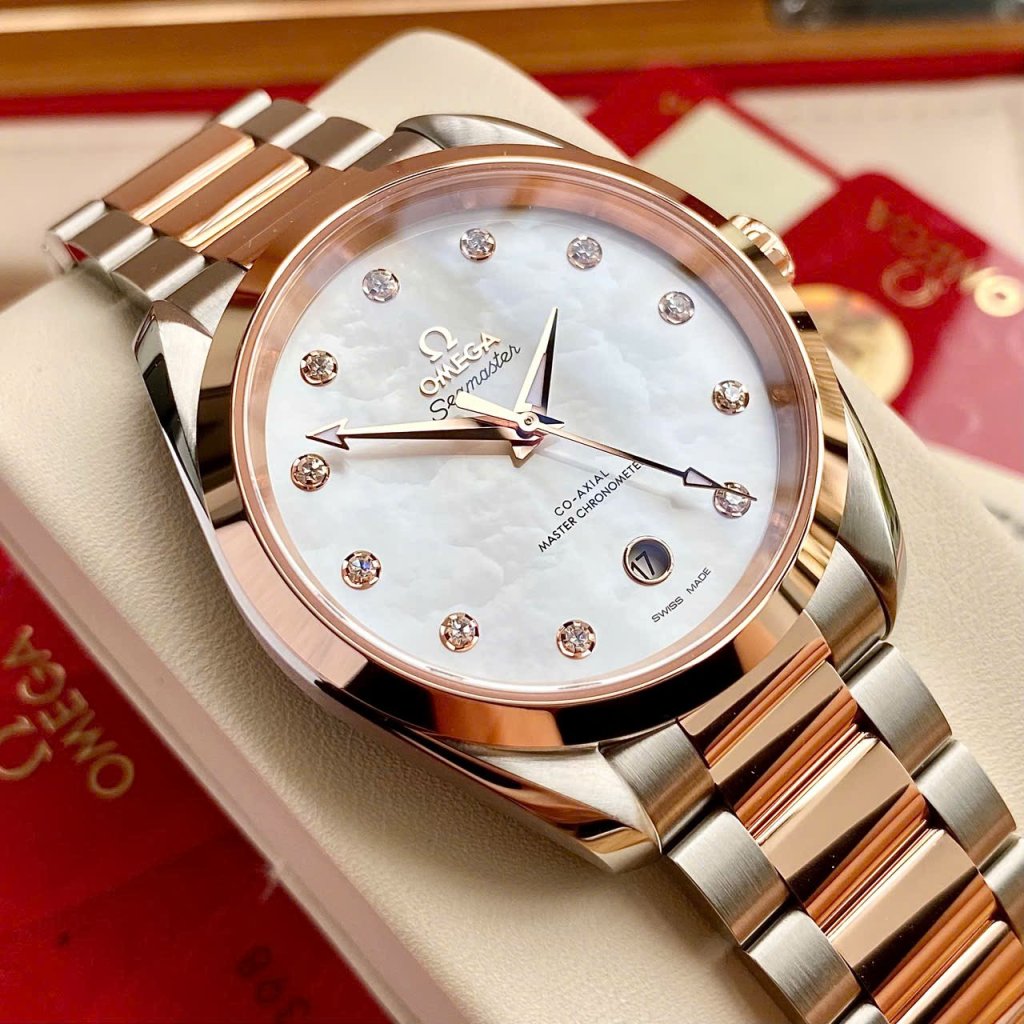 1000175200.jpg