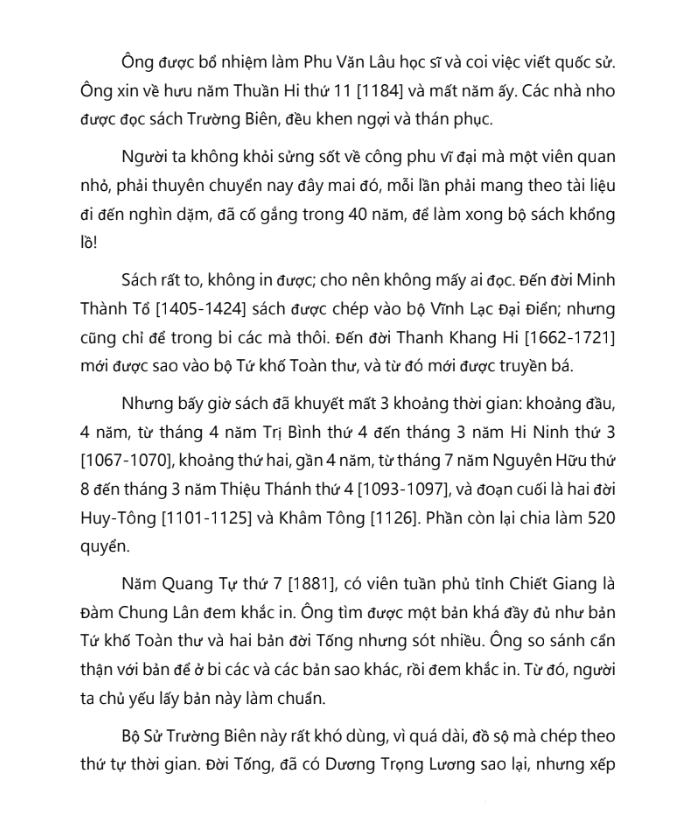 Screenshot (147).png