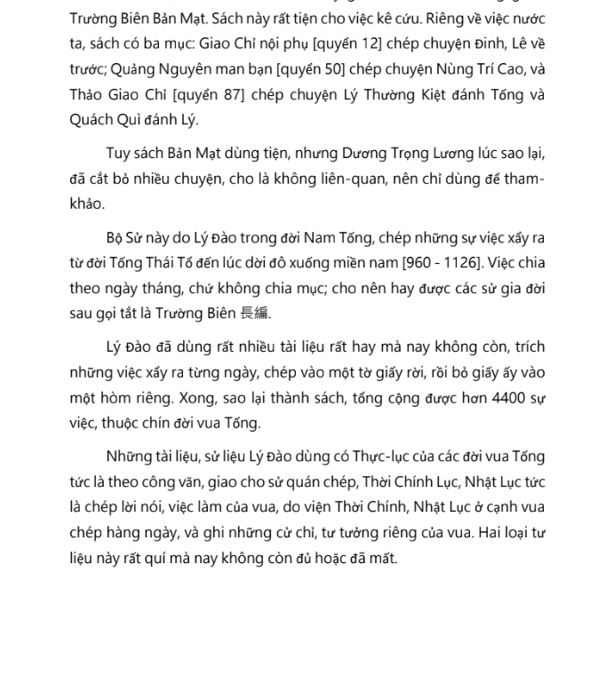 Screenshot (148).png