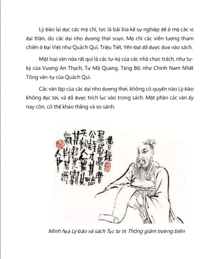 Screenshot (149).png