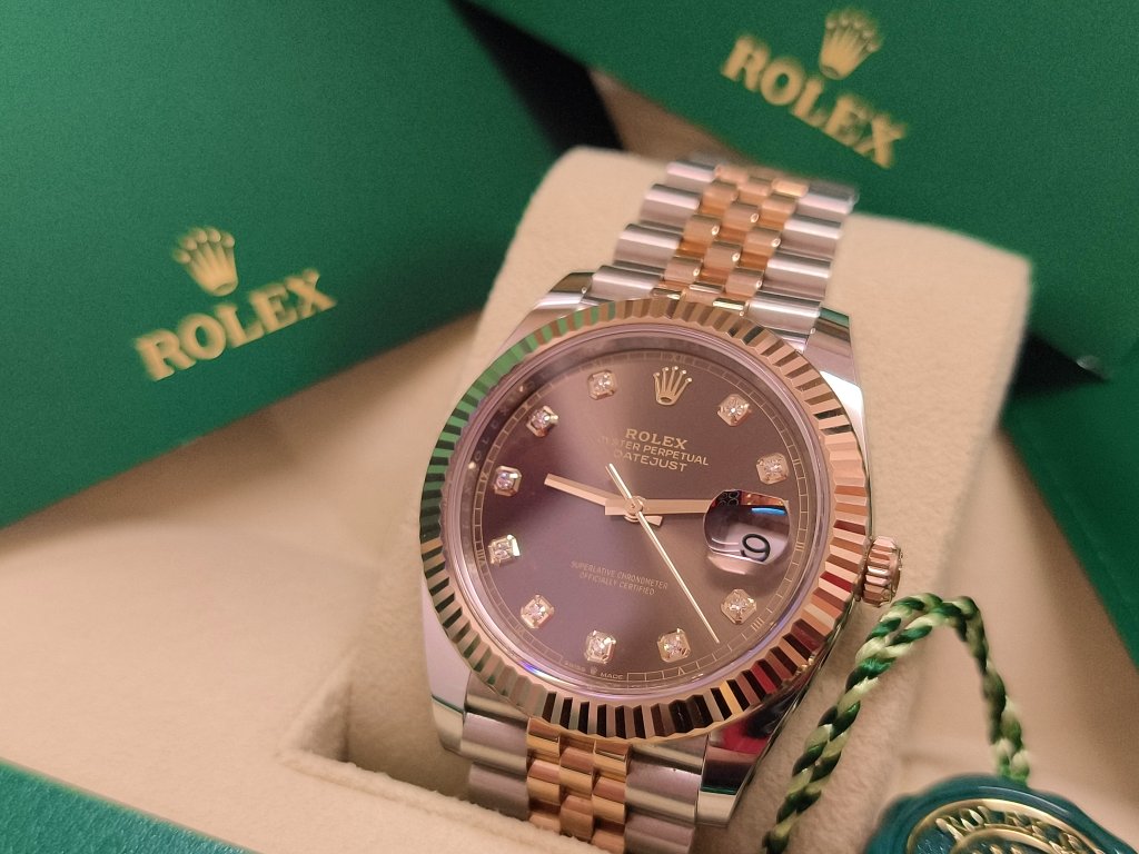 1000175183.jpg