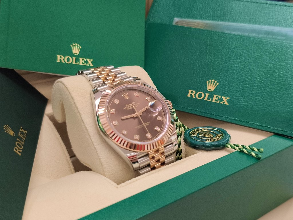 1000175184.jpg