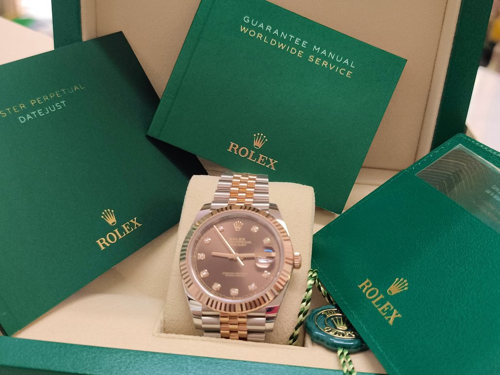 1000175190.jpg