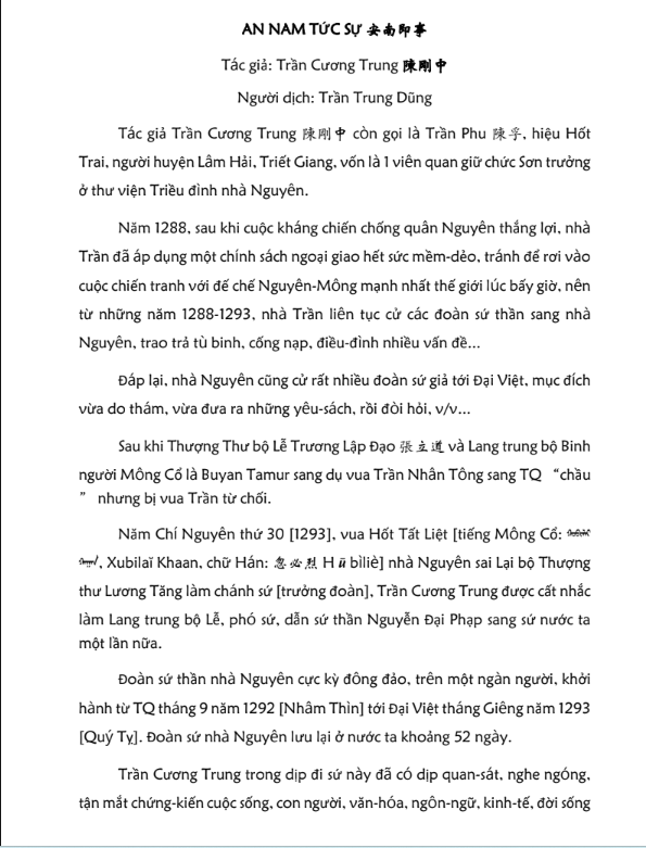 Screenshot (151).png