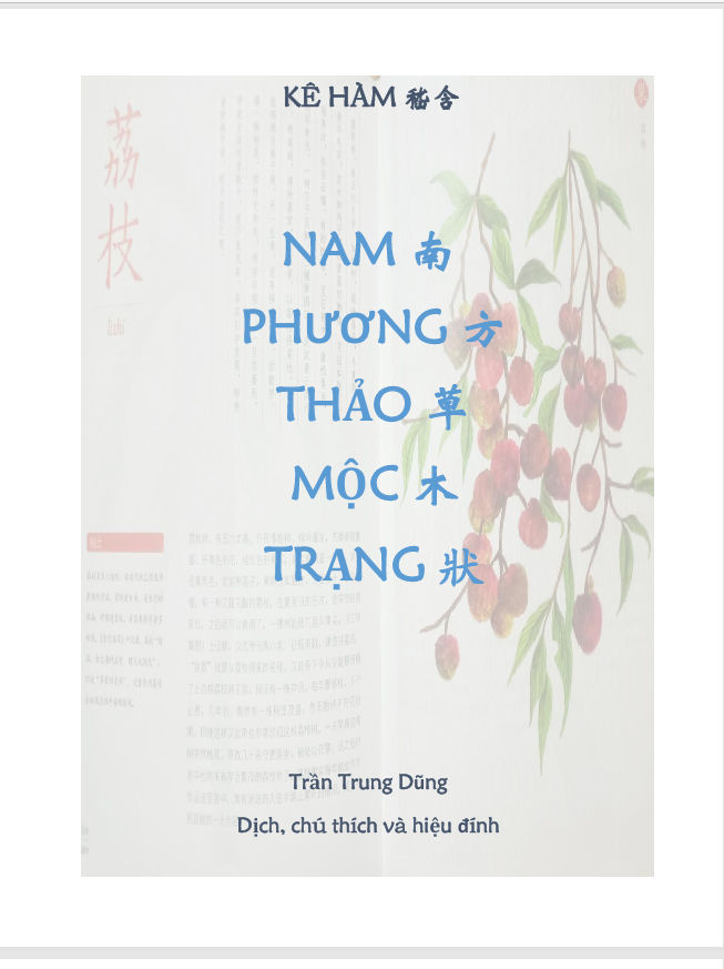 Screenshot (153).png