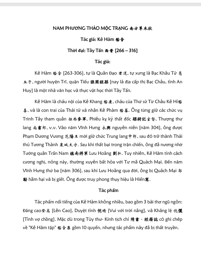 Screenshot (154).png
