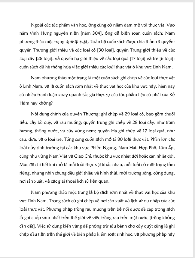 Screenshot (155).png