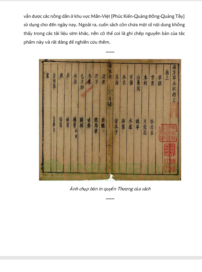 Screenshot (156).png
