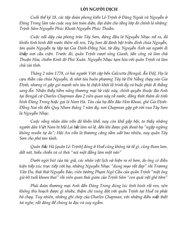 Screenshot (158).png