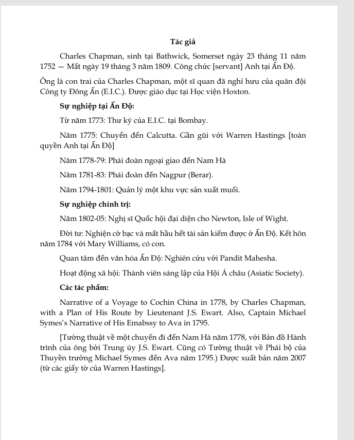 Screenshot (159).png