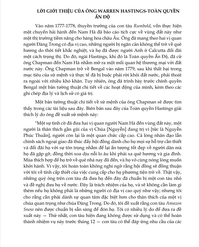 Screenshot (160).png