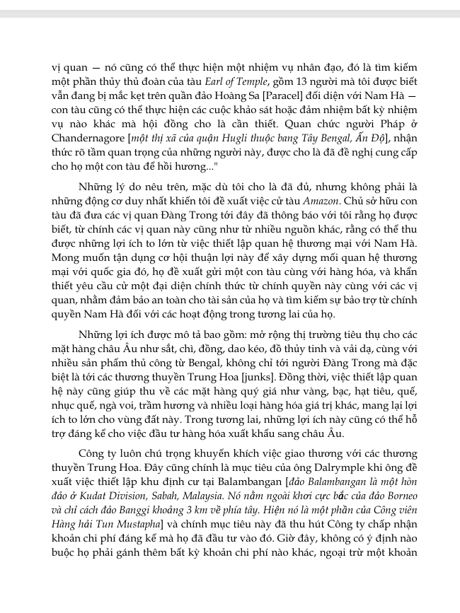 Screenshot (161).png