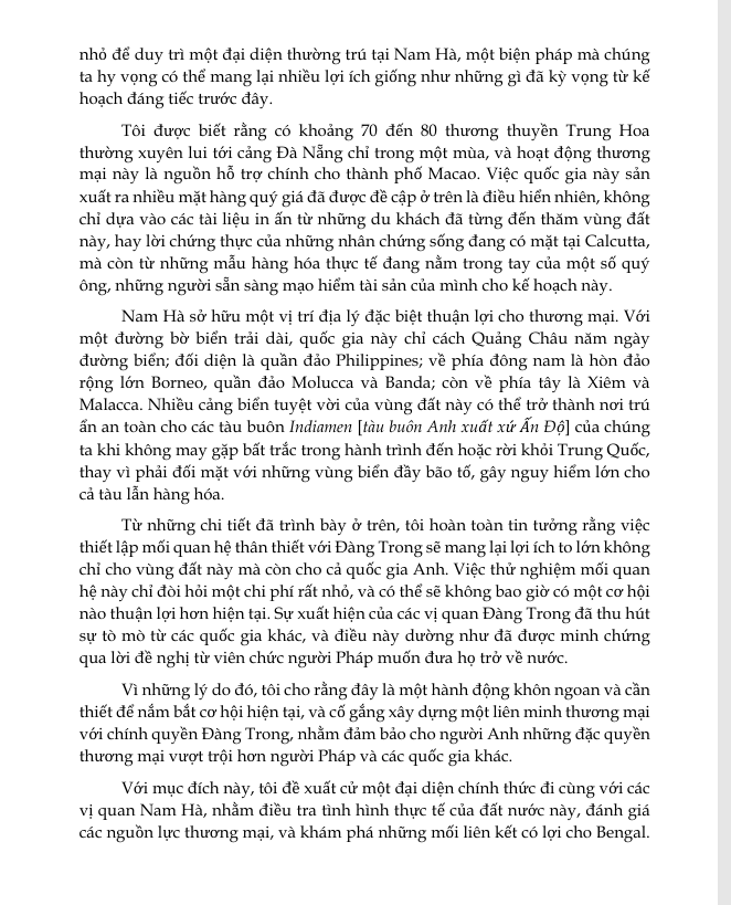 Screenshot (162).png
