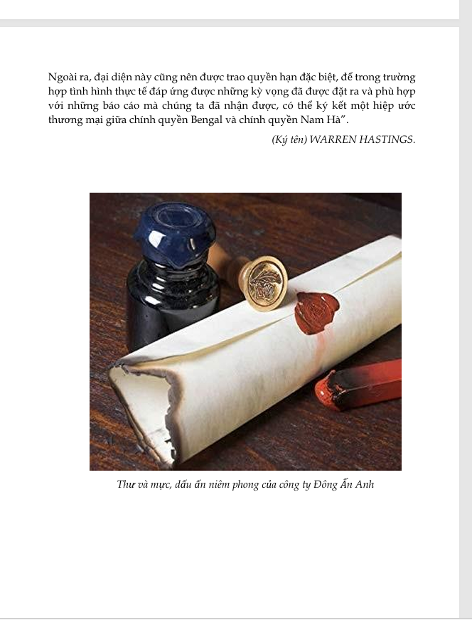 Screenshot (163).png