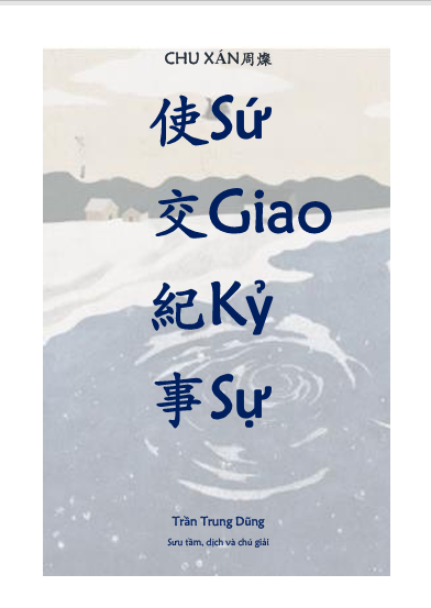 Screenshot (218).png