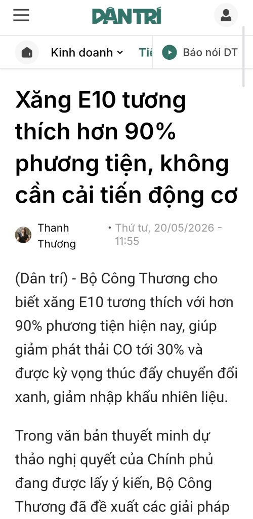 Screenshot_20260526_183511_Samsung Browser.jpg
