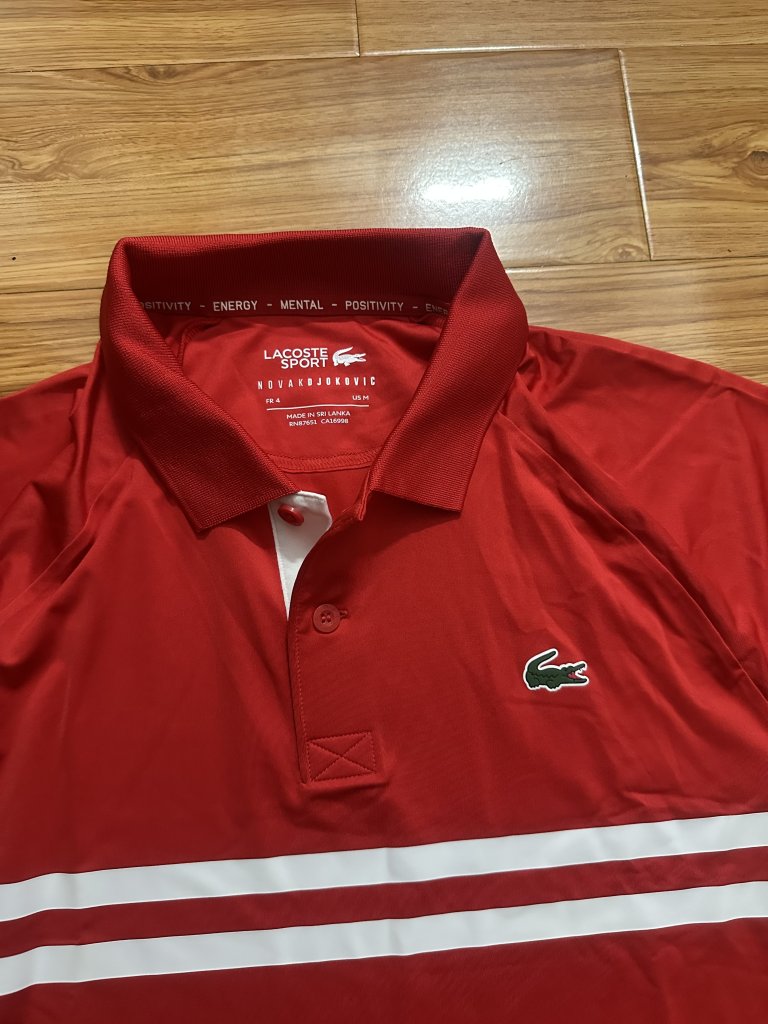 IMG_0179.jpeg