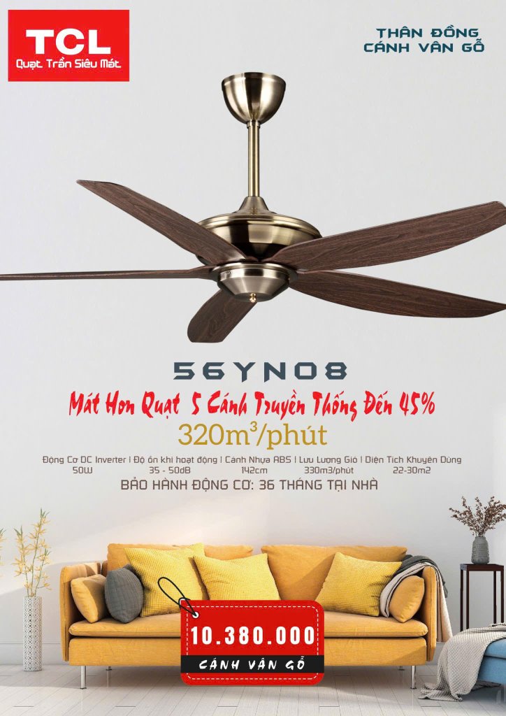 56YN08 ĐỒNG GỖ.jpg