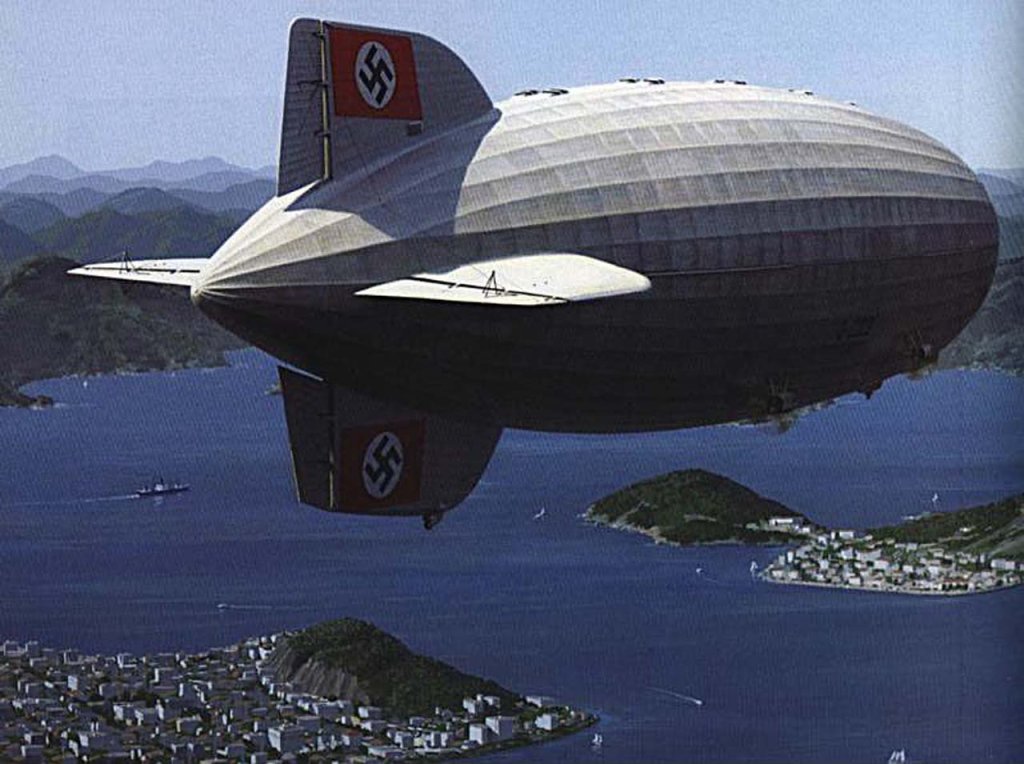Airship 1937_5_6 (19) LZ-129 Hindenburg.jpg
