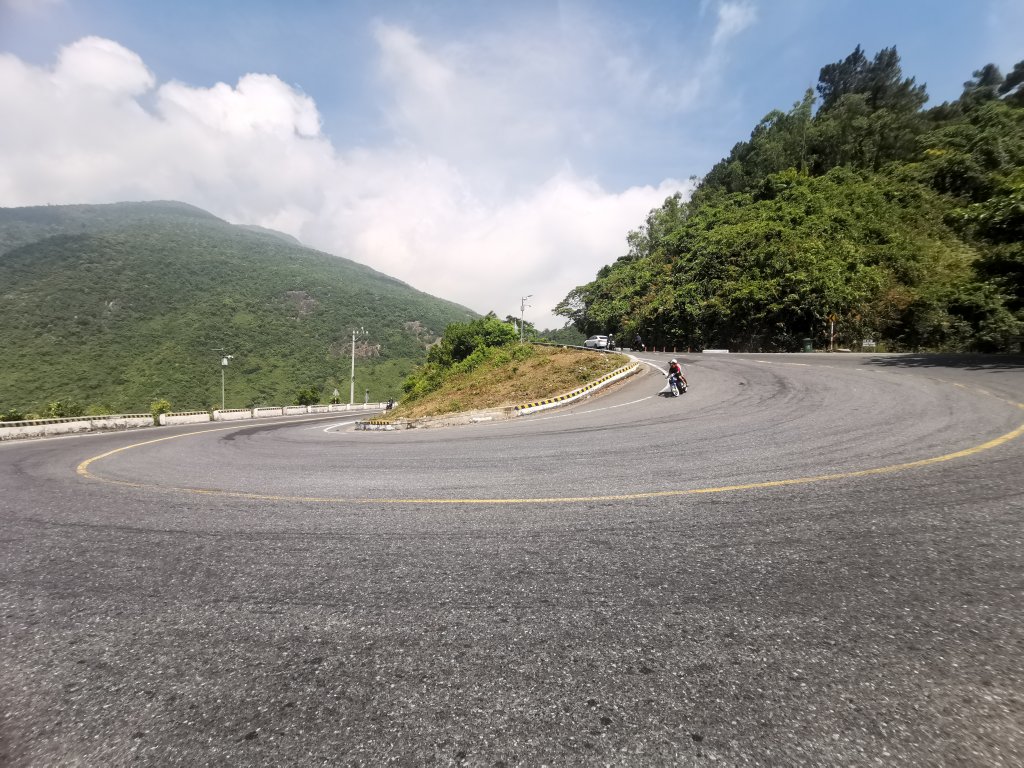 IMG_20260508_094938.jpg