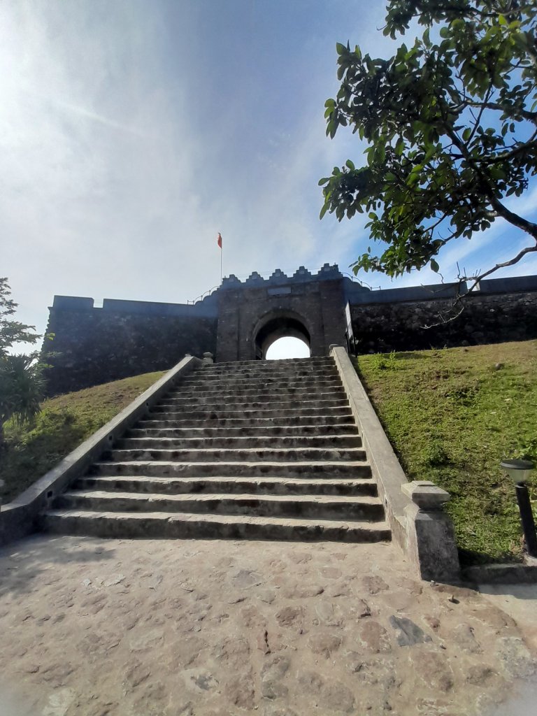 z7869335951241_a8de70670d533a405e128bf460f60054.jpg