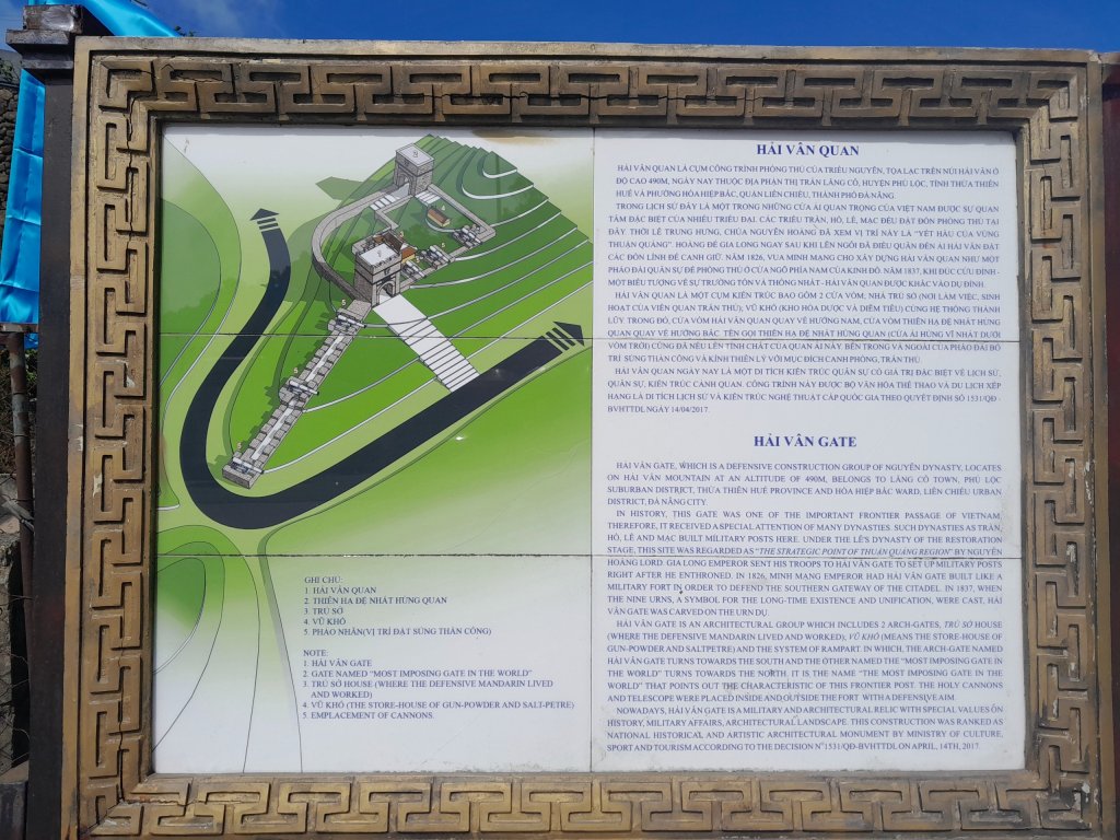 z7869335956263_85186c750e420b4bc5b6e04c267498a1.jpg