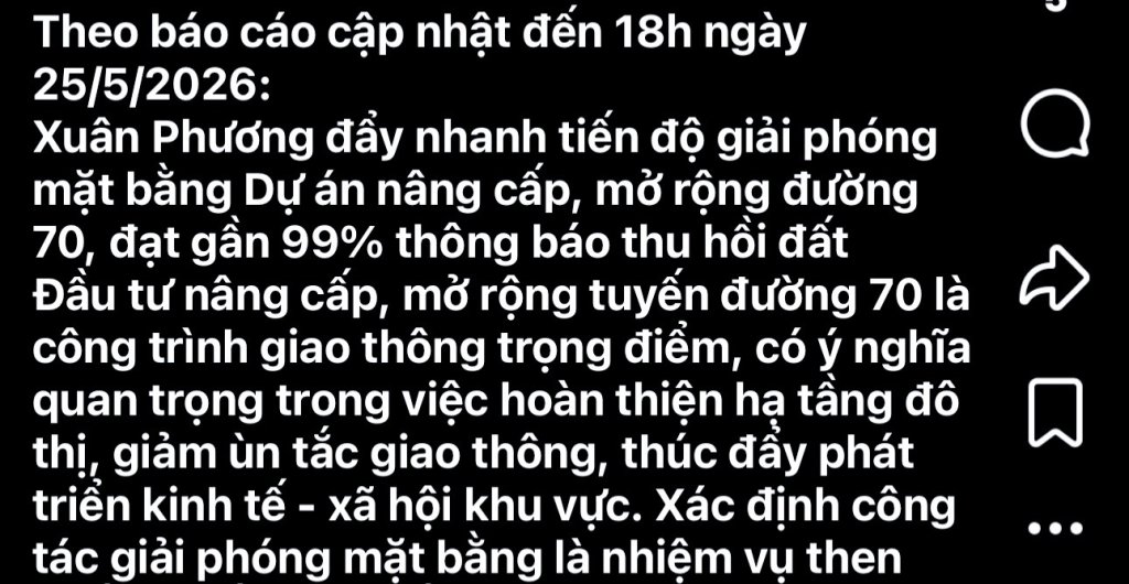 IMG_9263.jpeg