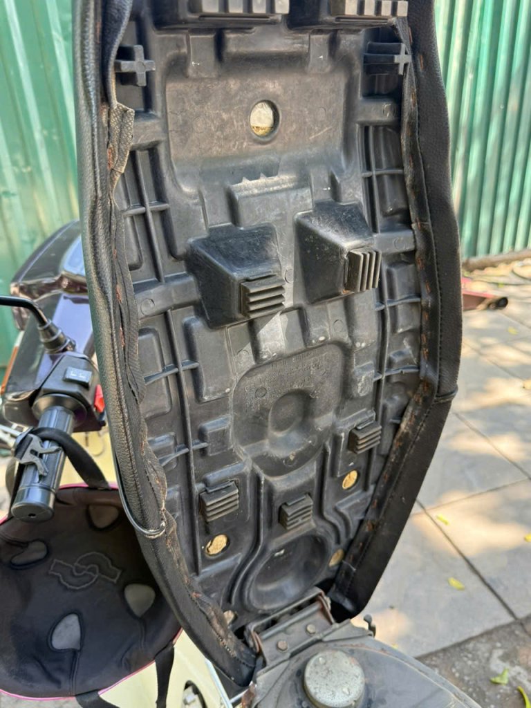 z7869540807100_daf7b85f46de8f55fca594b03b109946.jpg