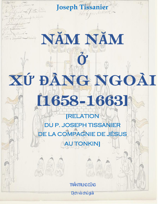 Screenshot (164).png