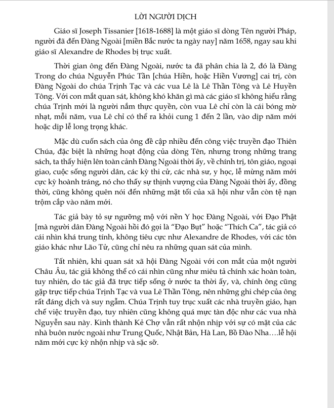Screenshot (165).png