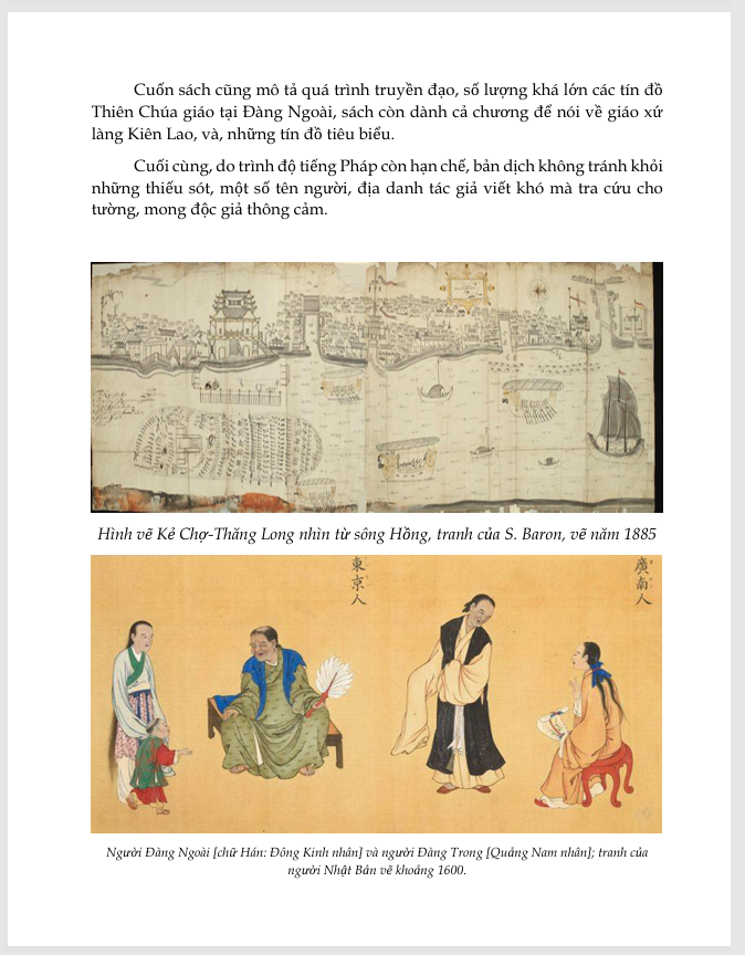 Screenshot (166).png