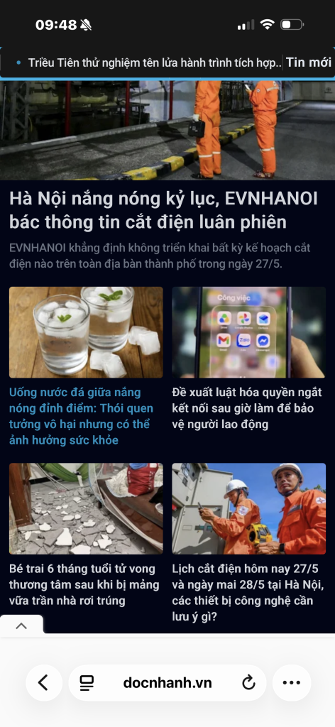 IMG_2154.png