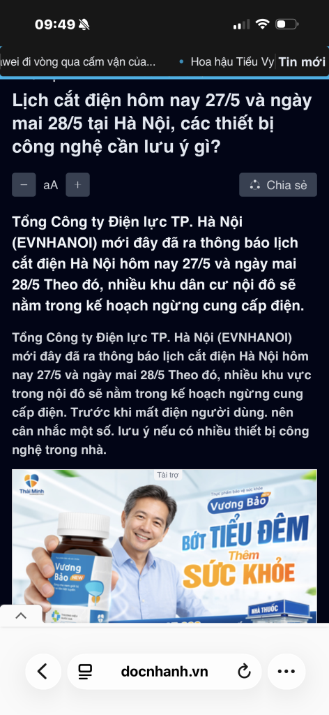 IMG_2155.png