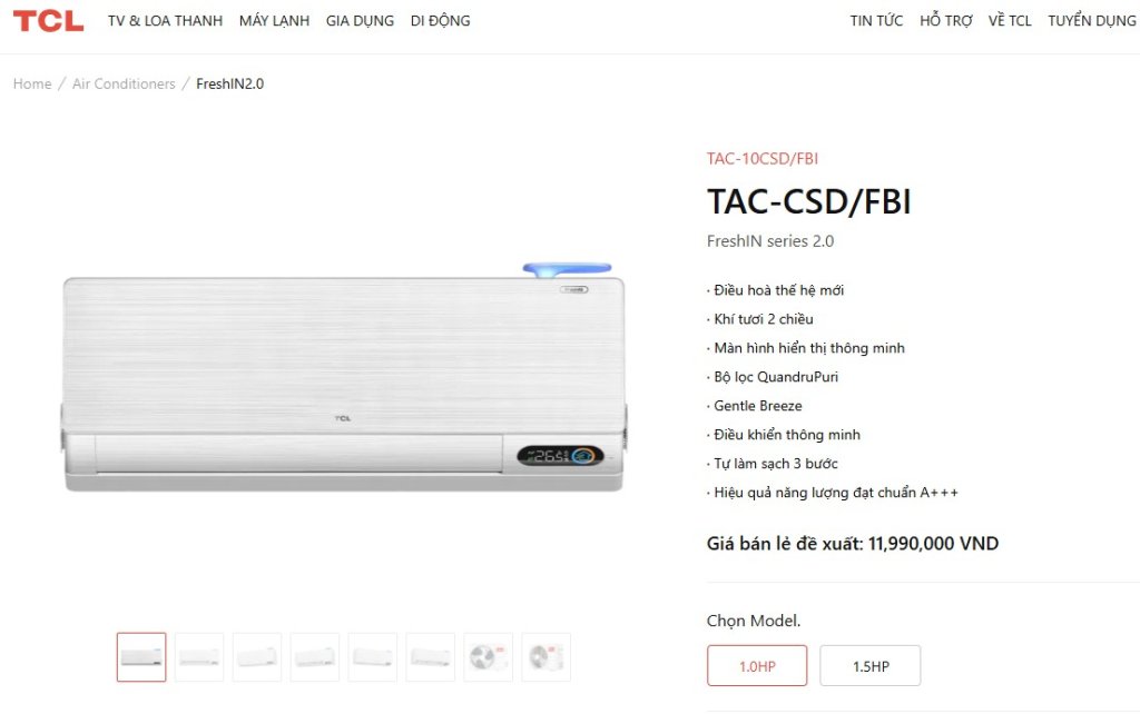 Screenshot 2026-05-27 102109.jpg
