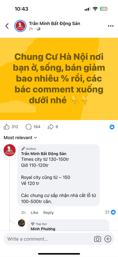 IMG_7252.png