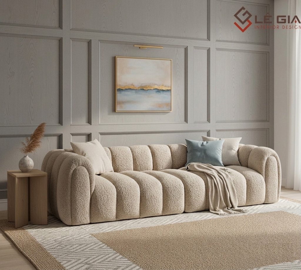 mau sofa da ni vang phong khach dep hien dai ha noi sf436 (0).jpg