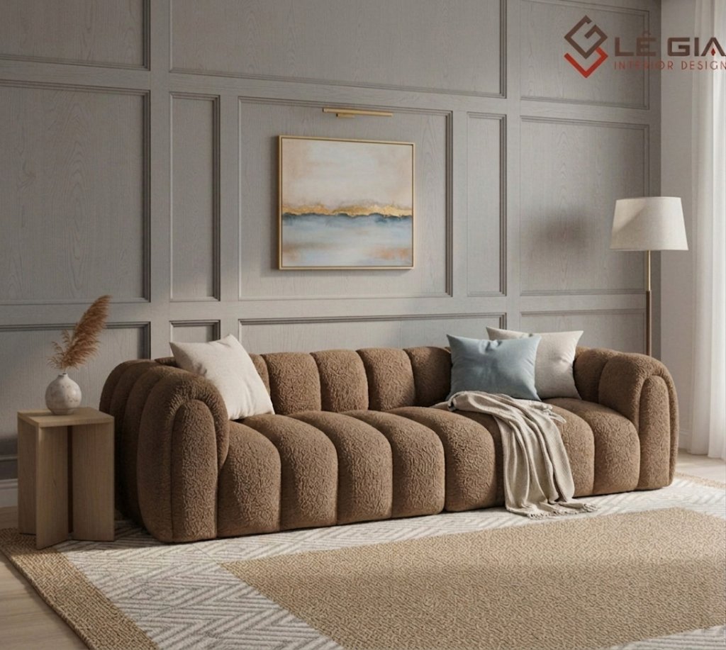 mau sofa da ni vang phong khach dep hien dai ha noi sf436 (2).jpg