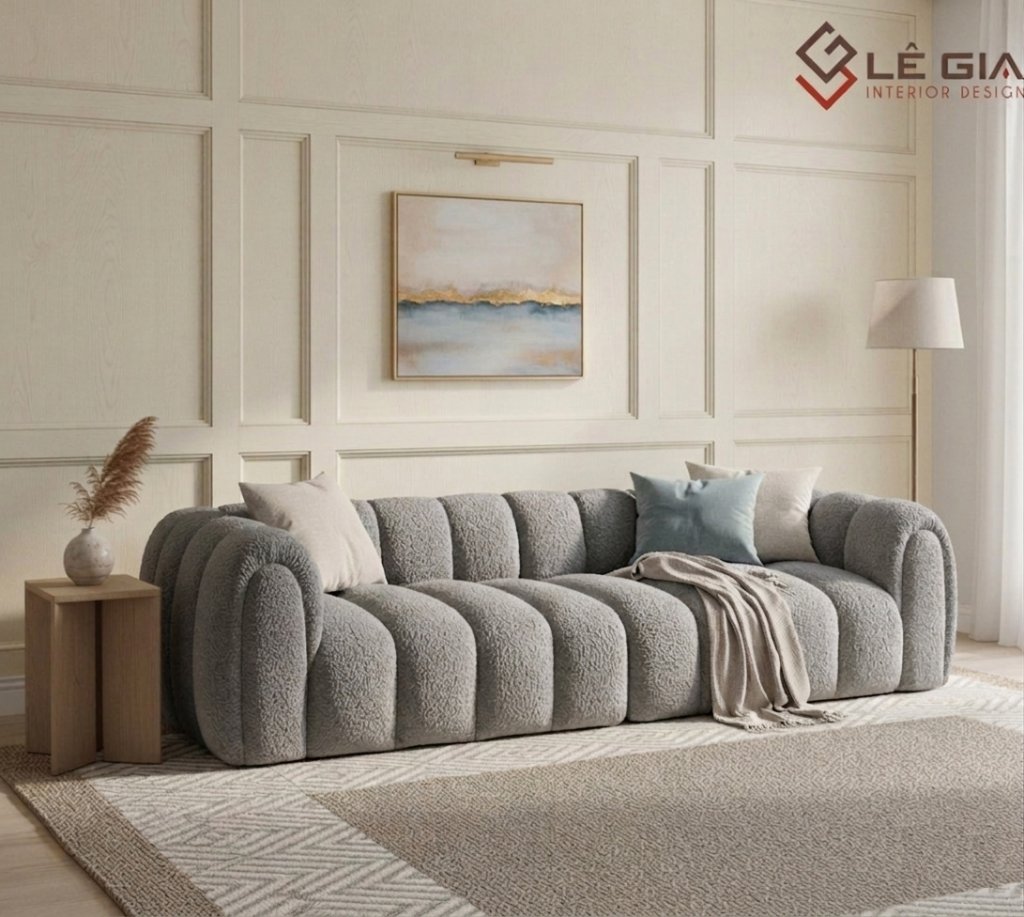 mau sofa da ni vang phong khach dep hien dai ha noi sf436 (6).jpg