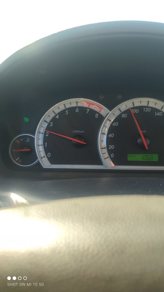 MVIMG_20260526_160429.jpg