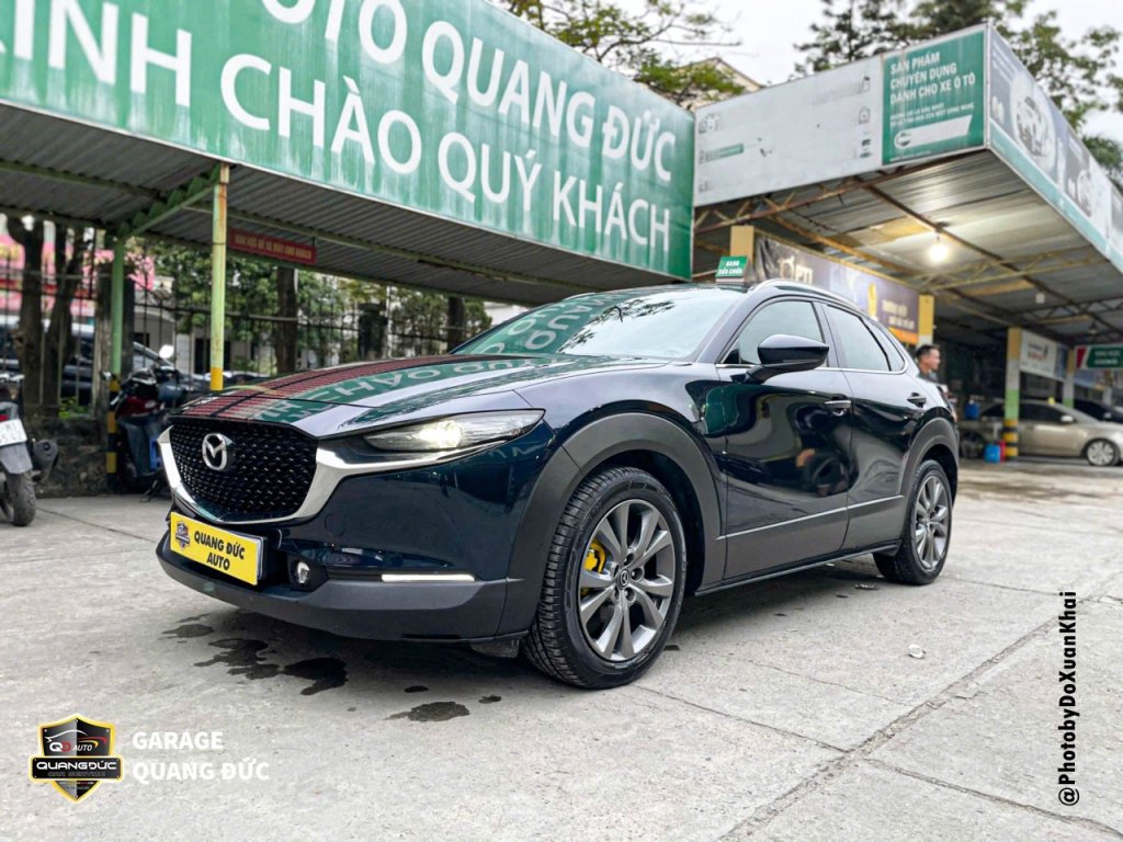 MAZDA CX-30 - SƠN LAZANG, CÙM PHANH, NẮP CỐP quangduc khaiphuchoi (46).jpg