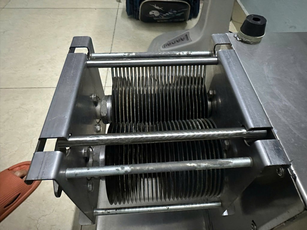 z7795619919492_f3d91fd9ed58f1e5f9720d67078062e5.jpg