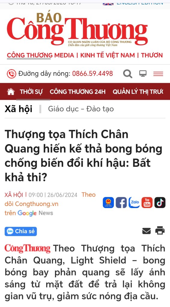 1000019954.jpg