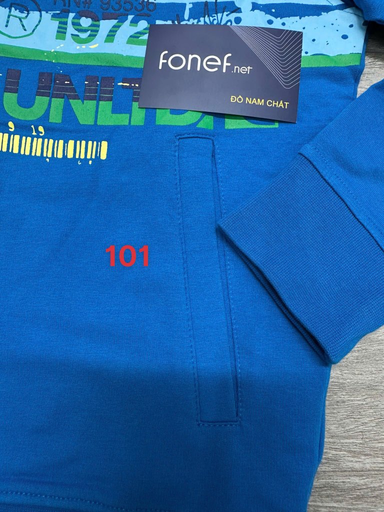 z7868533725696_ba0033e8629a2703d58190722b353f07.jpg