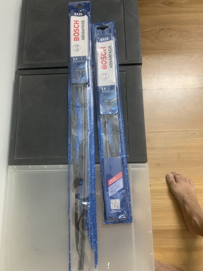 B2E865F0-E479-4353-8F59-A54325403460.jpeg